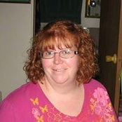 Crystal Kirsch's photo