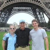 Rick Rubenstein's photo