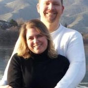 Jeannette Seward's photo