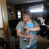 Lois Pollock's photo