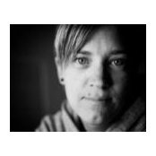 Jill McAdoo's photo