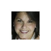 Pamela E. Becker's photo