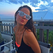 Pia's photo