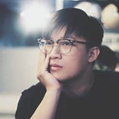 Tuấn Anh Lê's photo