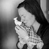 Macey Cegler's photo