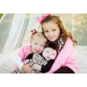 Joetta Turner's photo
