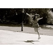 Sabrina Rosler's photo