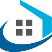 Bc Cabinet Refinishing Contractor Surrey Bc Ca