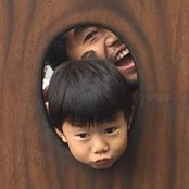 Anthony Koさんの写真