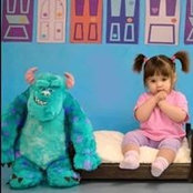 Yasmine Khaled's photo