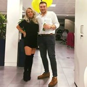 Hannah Jackson's photo