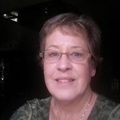 Foto von Jacqueline Lambert