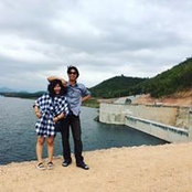 Nutpimon Soobdeng's photo