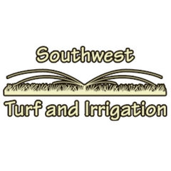 Southwest Turf & Irrigation