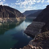 Cindy Tuchklaper's photo