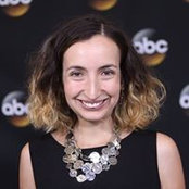 Catalina Walsh's photo