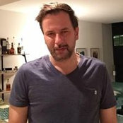 Mike Felix's photo