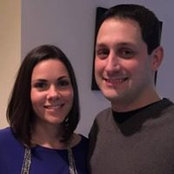 Michael DiPasquale's photo