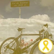 Kyle Gottliebsen's photo