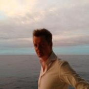 Richard Steward's photo
