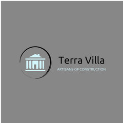 Terra - Villa Developments Ltd