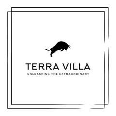 Terra - Villa Developments Ltd