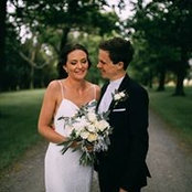 Nick Barrett's photo