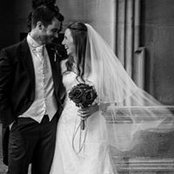Charlotte Farrell's photo