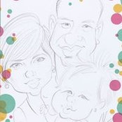 Diego Cordero Carballo's photo