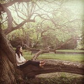 Jane Kim's photo