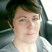 Erin Silvernail's photo