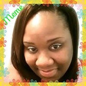 Shemeika Jones's photo
