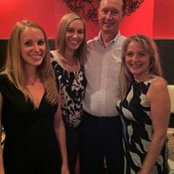 Beth Atherton's photo