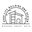 Good Life Building and Design