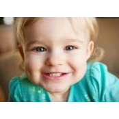 Laura Tidrick's photo