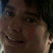 Roberta Draves's photo