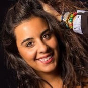 Carmen Carrasco's photo
