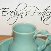 Evelyn White's photo