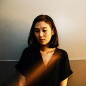 Soh Khantaros's photo