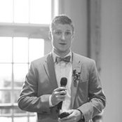 Rick Murray's photo
