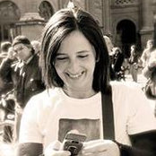 Giusi Chi's photo