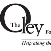 The Oley Foundation's photo
