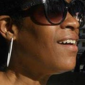 Foto von Tracy Lissimore