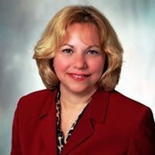Marie Kulschinskys foto