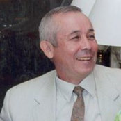 Ровель Кашапов's photo