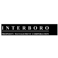 Interboro Property Mgmt