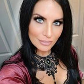 Jessica Lynn's photo