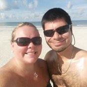 Nicole Plocki's photo
