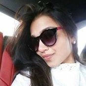 Sneh Ajmera's photo
