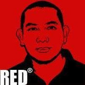 Gideon Nabong's photo